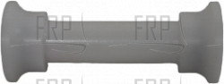 Slipping Base Cylinder Set;W;KM;AR06D; - Product Image Slipping Base Cylinder Set;W;KM;AR06D; - Product Image