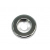 62021720 - Small Aluminium Cap - Product Image
