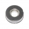 6102340 - SMALL ARM BEARING - Product Image