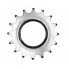 62008066 - Small chainwheel - Product Image