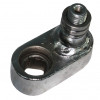 62009347 - Small crank - Product Image