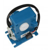 62023204 - Small motor - Product Image