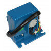 62023384 - Small motor m3 - Product Image