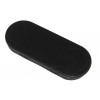 6076587 - SMALL OVAL CAP - Product Image