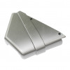 62004120 - Cover - Product Image