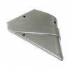 62004121 - Small protect cover - Product Image