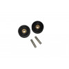 6082463 - SMALL PULLEY - Product Image