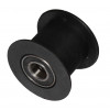 62015572 - Small Pulley - Product Image