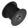 62015570 - SMALL PULLEY - Product Image