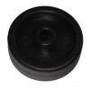 62005607 - Small rolling wheel ?50-20 - Product Image