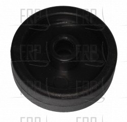 Small rolling wheel ?50-20 - Product Image