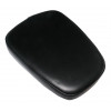 5022975 - SMALL SEAT - Product Image