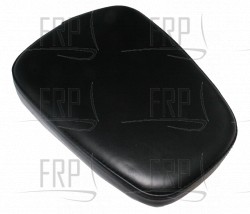SMALL SEAT - Product Image