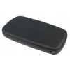 5023097 - SMALL SEAT BACK - Product Image
