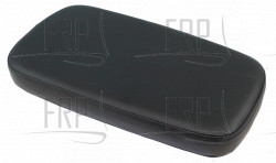 SMALL SEAT BACK - Product Image