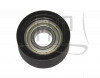 62027854 - Small seat wheel - Product Image