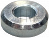 Small spacer sleeve - Product Image Small spacer sleeve - Product Image