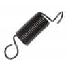 62023730 - Small spring - Product Image