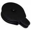 13004288 - Smith Pec Dec Free Pulley - Product Image