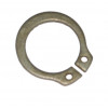 Snap Ring - Product Image