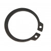 6046488 - Snap Ring - Product Image