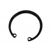 62036176 - Snap Ring - Product Image