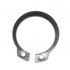 62008344 - Snap Ring, C-Shaped - Product Image