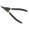 62036175 - Pliers, Snap Ring - Product Image