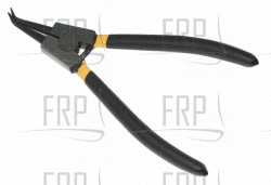 Pliers, Snap Ring - Product Image