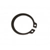 62035749 - Snap ring?25 - Product Image