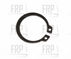 Snap ring?25 - Product Image