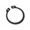62035172 - Snap ring?30 - Product Image