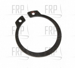 Snap ring?30 - Product Image