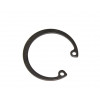 62035197 - Snap ring?35 - Product Image