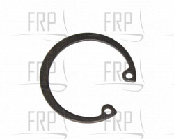 Snap ring?35 - Product Image