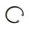 62036525 - Snap ring?40 - Product Image