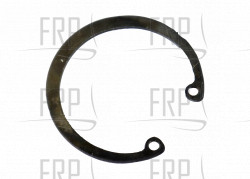 Snap ring?40 - Product Image