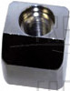 Snug Plate, SS41, Chromate Treatment, FC16, - Product Image Snug Plate, SS41, Chromate Treatment, FC16, - Product Image