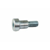 39002181 - SOCKET HEAD SHOULDER SCREW - Product Image 39002181 - SOCKET HEAD SHOULDER SCREW - Product Image