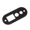 62036902 - Socket iron shard - Product Image