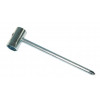 62015582 - Socket spanner tool Bushing Spanner - Product Image