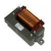 12001737 - SOLENOID - Product Image
