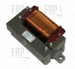 SOLENOID - Product Image