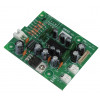 62015584 - Sound Amplifier Board(Gongyi AUDIO AMP-04) - Product Image