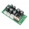 62015585 - Sound Board - Product Image