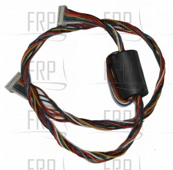 Sound Earphone Connecting Wire - Product Image