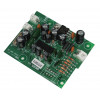 62015594 - Sound Louder Board (gongyi AUDIO AMP-04) - Product Image