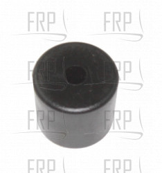 Space Pad - Product Image Space Pad - Product Image