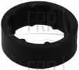 Space Ring;Arm Rest Swivel Axle;;Hard PV - Product Image Space Ring;Arm Rest Swivel Axle;;Hard PV - Product Image