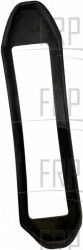 Space Ring;Console Base Cover;right;SBR; - Product Image Space Ring;Console Base Cover;right;SBR; - Product Image